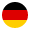 DE