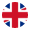 EN